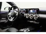 Mercedes-Benz A-klasse 200 Launch Edition Premium 2018 | Schuif Kantel Dak | Goed Onderhouden | Burmester Audio | Nationale Autopas | Boekjes | Onderhoudshistorie | Keyless | DAB Radio | 2 Sleutels