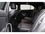 Mercedes-Benz A-klasse 200 Launch Edition Premium 2018 | Schuif Kantel Dak | Goed Onderhouden | Burmester Audio | Nationale Autopas | Boekjes | Onderhoudshistorie | Keyless | DAB Radio | 2 Sleutels