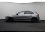 Mercedes-Benz A-klasse 200 Launch Edition Premium 2018 | Schuif Kantel Dak | Goed Onderhouden | Burmester Audio | Nationale Autopas | Boekjes | Onderhoudshistorie | Keyless | DAB Radio | 2 Sleutels