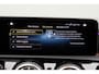 Mercedes-Benz A-klasse 200 Launch Edition Premium 2018 | Schuif Kantel Dak | Goed Onderhouden | Burmester Audio | Nationale Autopas | Boekjes | Onderhoudshistorie | Keyless | DAB Radio | 2 Sleutels