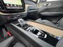Volvo XC60 T6 Plug-in hybrid AWD Ultra Dark |Luchtvering|Trekhaak|
