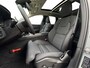 Volvo XC60 T6 Plug-in hybrid AWD Ultra Dark |Luchtvering|Trekhaak|