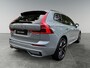 Volvo XC60 T6 Plug-in hybrid AWD Ultra Dark |Luchtvering|Trekhaak|