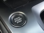 Peugeot 308 SW BWJ 2022 | 1.2PT 131PK Allure Pack Business | CLIMA | CARPLAY | NAVI | PRIVACY GLASS | NAVI | AD CRUISE | PDC | LEDER/STOF SPORTSTOELEN |