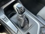 Peugeot 308 SW BWJ 2022 | 1.2PT 131PK Allure Pack Business | CLIMA | CARPLAY | NAVI | PRIVACY GLASS | NAVI | AD CRUISE | PDC | LEDER/STOF SPORTSTOELEN |