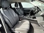 Peugeot 308 SW BWJ 2022 | 1.2PT 131PK Allure Pack Business | CLIMA | CARPLAY | NAVI | PRIVACY GLASS | NAVI | AD CRUISE | PDC | LEDER/STOF SPORTSTOELEN |
