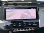 Peugeot 308 SW BWJ 2022 | 1.2PT 131PK Allure Pack Business | CLIMA | CARPLAY | NAVI | PRIVACY GLASS | NAVI | AD CRUISE | PDC | LEDER/STOF SPORTSTOELEN |
