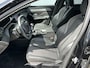 Peugeot 308 SW BWJ 2022 | 1.2PT 131PK Allure Pack Business | CLIMA | CARPLAY | NAVI | PRIVACY GLASS | NAVI | AD CRUISE | PDC | LEDER/STOF SPORTSTOELEN |