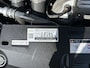 Peugeot 308 SW BWJ 2022 | 1.2PT 131PK Allure Pack Business | CLIMA | CARPLAY | NAVI | PRIVACY GLASS | NAVI | AD CRUISE | PDC | LEDER/STOF SPORTSTOELEN |