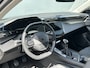 Peugeot 308 SW BWJ 2022 | 1.2PT 131PK Allure Pack Business | CLIMA | CARPLAY | NAVI | PRIVACY GLASS | NAVI | AD CRUISE | PDC | LEDER/STOF SPORTSTOELEN |