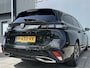 Peugeot 308 SW BWJ 2022 | 1.2PT 131PK Allure Pack Business | CLIMA | CARPLAY | NAVI | PRIVACY GLASS | NAVI | AD CRUISE | PDC | LEDER/STOF SPORTSTOELEN |