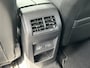 Peugeot 308 SW BWJ 2022 | 1.2PT 131PK Allure Pack Business | CLIMA | CARPLAY | NAVI | PRIVACY GLASS | NAVI | AD CRUISE | PDC | LEDER/STOF SPORTSTOELEN |