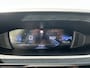 Peugeot 308 SW BWJ 2022 | 1.2PT 131PK Allure Pack Business | CLIMA | CARPLAY | NAVI | PRIVACY GLASS | NAVI | AD CRUISE | PDC | LEDER/STOF SPORTSTOELEN |