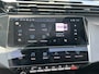 Peugeot 308 SW BWJ 2022 | 1.2PT 131PK Allure Pack Business | CLIMA | CARPLAY | NAVI | PRIVACY GLASS | NAVI | AD CRUISE | PDC | LEDER/STOF SPORTSTOELEN |