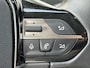 Peugeot 308 SW BWJ 2022 | 1.2PT 131PK Allure Pack Business | CLIMA | CARPLAY | NAVI | PRIVACY GLASS | NAVI | AD CRUISE | PDC | LEDER/STOF SPORTSTOELEN |