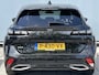 Peugeot 308 SW BWJ 2022 | 1.2PT 131PK Allure Pack Business | CLIMA | CARPLAY | NAVI | PRIVACY GLASS | NAVI | AD CRUISE | PDC | LEDER/STOF SPORTSTOELEN |
