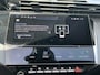 Peugeot 308 SW BWJ 2022 | 1.2PT 131PK Allure Pack Business | CLIMA | CARPLAY | NAVI | PRIVACY GLASS | NAVI | AD CRUISE | PDC | LEDER/STOF SPORTSTOELEN |