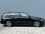 Peugeot 308 SW BWJ 2022 | 1.2PT 131PK Allure Pack Business | CLIMA | CARPLAY | NAVI | PRIVACY GLASS | NAVI | AD CRUISE | PDC | LEDER/STOF SPORTSTOELEN |