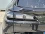 Peugeot 308 SW BWJ 2022 | 1.2PT 131PK Allure Pack Business | CLIMA | CARPLAY | NAVI | PRIVACY GLASS | NAVI | AD CRUISE | PDC | LEDER/STOF SPORTSTOELEN |