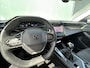 Peugeot 308 SW BWJ 2022 | 1.2PT 131PK Allure Pack Business | CLIMA | CARPLAY | NAVI | PRIVACY GLASS | NAVI | AD CRUISE | PDC | LEDER/STOF SPORTSTOELEN |