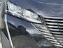 Peugeot 308 SW BWJ 2022 | 1.2PT 131PK Allure Pack Business | CLIMA | CARPLAY | NAVI | PRIVACY GLASS | NAVI | AD CRUISE | PDC | LEDER/STOF SPORTSTOELEN |