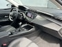 Peugeot 308 SW BWJ 2022 | 1.2PT 131PK Allure Pack Business | CLIMA | CARPLAY | NAVI | PRIVACY GLASS | NAVI | AD CRUISE | PDC | LEDER/STOF SPORTSTOELEN |