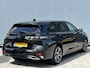 Peugeot 308 SW BWJ 2022 | 1.2PT 131PK Allure Pack Business | CLIMA | CARPLAY | NAVI | PRIVACY GLASS | NAVI | AD CRUISE | PDC | LEDER/STOF SPORTSTOELEN |