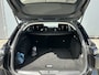 Peugeot 308 SW BWJ 2022 | 1.2PT 131PK Allure Pack Business | CLIMA | CARPLAY | NAVI | PRIVACY GLASS | NAVI | AD CRUISE | PDC | LEDER/STOF SPORTSTOELEN |