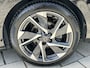 Peugeot 308 SW BWJ 2022 | 1.2PT 131PK Allure Pack Business | CLIMA | CARPLAY | NAVI | PRIVACY GLASS | NAVI | AD CRUISE | PDC | LEDER/STOF SPORTSTOELEN |