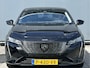 Peugeot 308 SW BWJ 2022 | 1.2PT 131PK Allure Pack Business | CLIMA | CARPLAY | NAVI | PRIVACY GLASS | NAVI | AD CRUISE | PDC | LEDER/STOF SPORTSTOELEN |