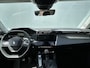 Peugeot 308 SW BWJ 2022 | 1.2PT 131PK Allure Pack Business | CLIMA | CARPLAY | NAVI | PRIVACY GLASS | NAVI | AD CRUISE | PDC | LEDER/STOF SPORTSTOELEN |