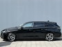 Peugeot 308 SW BWJ 2022 | 1.2PT 131PK Allure Pack Business | CLIMA | CARPLAY | NAVI | PRIVACY GLASS | NAVI | AD CRUISE | PDC | LEDER/STOF SPORTSTOELEN |