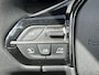 Peugeot 308 SW BWJ 2022 | 1.2PT 131PK Allure Pack Business | CLIMA | CARPLAY | NAVI | PRIVACY GLASS | NAVI | AD CRUISE | PDC | LEDER/STOF SPORTSTOELEN |