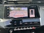 Peugeot 308 SW BWJ 2022 | 1.2PT 131PK Allure Pack Business | CLIMA | CARPLAY | NAVI | PRIVACY GLASS | NAVI | AD CRUISE | PDC | LEDER/STOF SPORTSTOELEN |