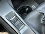 Peugeot 308 SW BWJ 2022 | 1.2PT 131PK Allure Pack Business | CLIMA | CARPLAY | NAVI | PRIVACY GLASS | NAVI | AD CRUISE | PDC | LEDER/STOF SPORTSTOELEN |