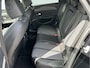 Peugeot 308 SW BWJ 2022 | 1.2PT 131PK Allure Pack Business | CLIMA | CARPLAY | NAVI | PRIVACY GLASS | NAVI | AD CRUISE | PDC | LEDER/STOF SPORTSTOELEN |
