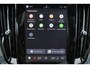 Volvo V60 T6 Recharge AWD Plus Dark - Panorama/schuifdak - IntelliSafe Assist & Surround - 360º Camera - Harman/Kardon audio - Verwarmde voorstoelen, stuur & achterbank - Parkeersensoren voor & achter - Elektr. bedienb. voorstoelen met geheugen - Head up display - Extra getint glas - 19' LMV