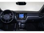 Volvo V60 T6 Recharge AWD Plus Dark - Panorama/schuifdak - IntelliSafe Assist & Surround - 360º Camera - Harman/Kardon audio - Verwarmde voorstoelen, stuur & achterbank - Parkeersensoren voor & achter - Elektr. bedienb. voorstoelen met geheugen - Head up display - Extra getint glas - 19' LMV