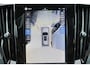 Volvo V60 T6 Recharge AWD Plus Dark - Panorama/schuifdak - IntelliSafe Assist & Surround - 360º Camera - Harman/Kardon audio - Verwarmde voorstoelen, stuur & achterbank - Parkeersensoren voor & achter - Elektr. bedienb. voorstoelen met geheugen - Head up display - Extra getint glas - 19' LMV
