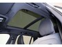 Volvo V60 T6 Recharge AWD Plus Dark - Panorama/schuifdak - IntelliSafe Assist & Surround - 360º Camera - Harman/Kardon audio - Verwarmde voorstoelen, stuur & achterbank - Parkeersensoren voor & achter - Elektr. bedienb. voorstoelen met geheugen - Head up display - Extra getint glas - 19' LMV