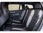 Volvo V60 T6 Recharge AWD Plus Dark - Panorama/schuifdak - IntelliSafe Assist & Surround - 360º Camera - Harman/Kardon audio - Verwarmde voorstoelen, stuur & achterbank - Parkeersensoren voor & achter - Elektr. bedienb. voorstoelen met geheugen - Head up display - Extra getint glas - 19' LMV