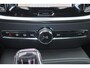 Volvo V60 T6 Recharge AWD Plus Dark - Panorama/schuifdak - IntelliSafe Assist & Surround - 360º Camera - Harman/Kardon audio - Verwarmde voorstoelen, stuur & achterbank - Parkeersensoren voor & achter - Elektr. bedienb. voorstoelen met geheugen - Head up display - Extra getint glas - 19' LMV
