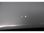 Volvo V60 T6 Recharge AWD Plus Dark - Panorama/schuifdak - IntelliSafe Assist & Surround - 360º Camera - Harman/Kardon audio - Verwarmde voorstoelen, stuur & achterbank - Parkeersensoren voor & achter - Elektr. bedienb. voorstoelen met geheugen - Head up display - Extra getint glas - 19' LMV