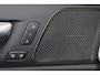 Volvo V60 T6 Recharge AWD Plus Dark - Panorama/schuifdak - IntelliSafe Assist & Surround - 360º Camera - Harman/Kardon audio - Verwarmde voorstoelen, stuur & achterbank - Parkeersensoren voor & achter - Elektr. bedienb. voorstoelen met geheugen - Head up display - Extra getint glas - 19' LMV