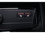 Volvo V60 T6 Recharge AWD Plus Dark - Panorama/schuifdak - IntelliSafe Assist & Surround - 360º Camera - Harman/Kardon audio - Verwarmde voorstoelen, stuur & achterbank - Parkeersensoren voor & achter - Elektr. bedienb. voorstoelen met geheugen - Head up display - Extra getint glas - 19' LMV