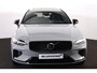 Volvo V60 T6 Recharge AWD Plus Dark - Panorama/schuifdak - IntelliSafe Assist & Surround - 360º Camera - Harman/Kardon audio - Verwarmde voorstoelen, stuur & achterbank - Parkeersensoren voor & achter - Elektr. bedienb. voorstoelen met geheugen - Head up display - Extra getint glas - 19' LMV
