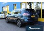 Nissan X-Trail 1.6 DIG-T Tekna Panorama Trekhaak 360