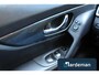 Nissan X-Trail 1.6 DIG-T Tekna Panorama Trekhaak 360