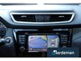 Nissan X-Trail 1.6 DIG-T Tekna Panorama Trekhaak 360