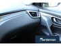 Nissan X-Trail 1.6 DIG-T Tekna Panorama Trekhaak 360